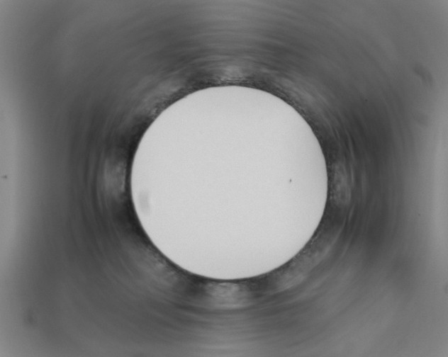 X0000111950230200909071326