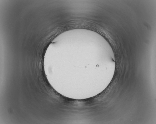 X0000111950313200909071325