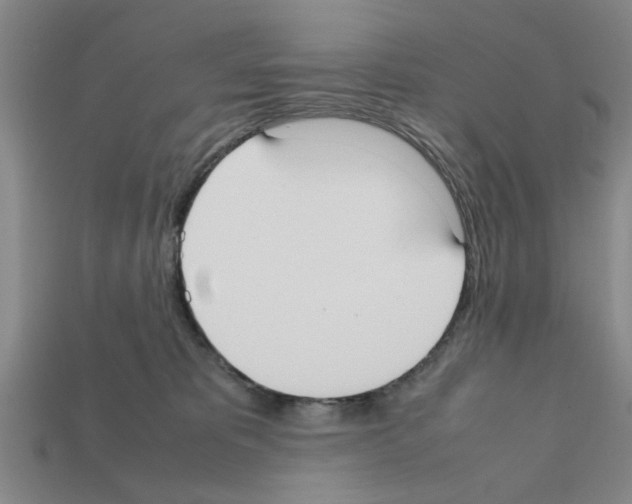 X0000111950325200909071325