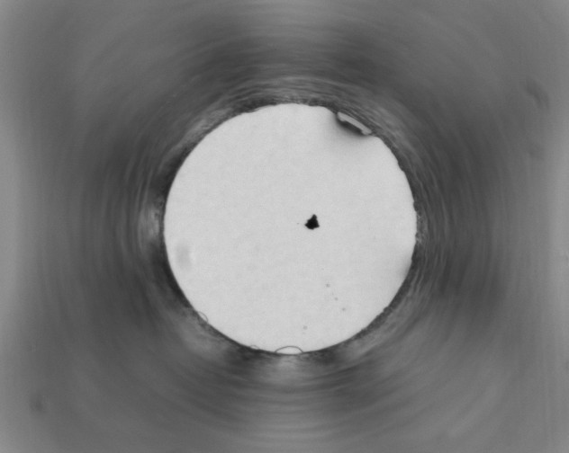 X0000111950382200909071324