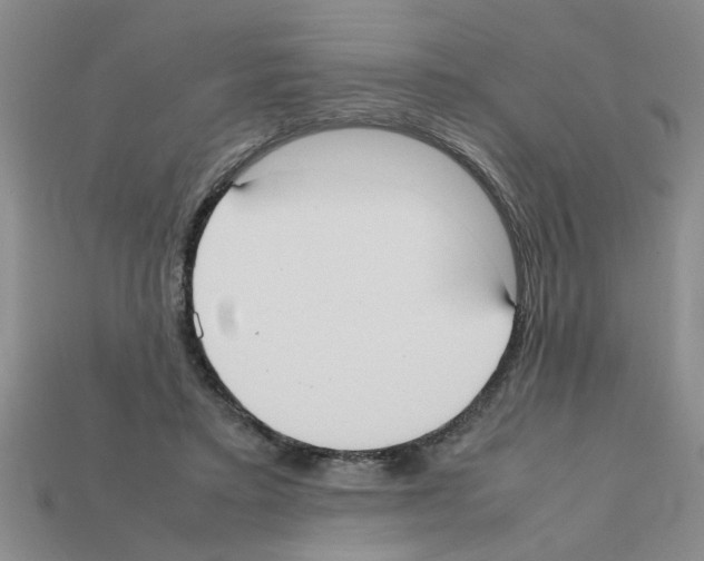 X0000111950403200909071324