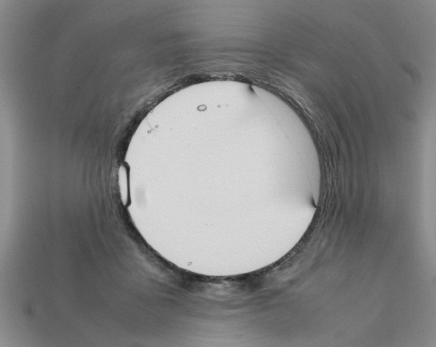 X0000111950411200909071324