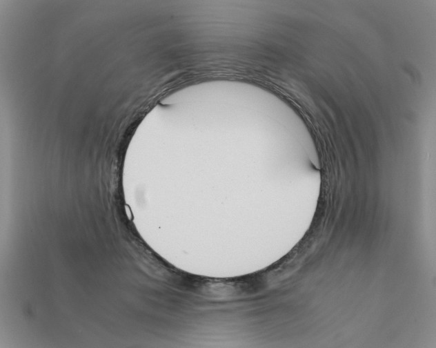X0000111950413200909071324