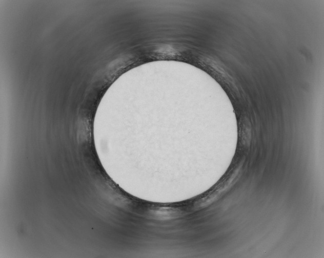 X0000111950467200909071323