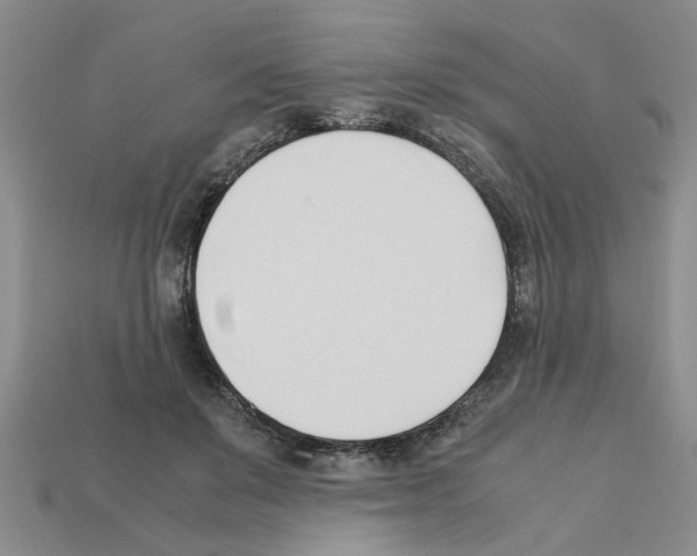 X0000111950503200909071322