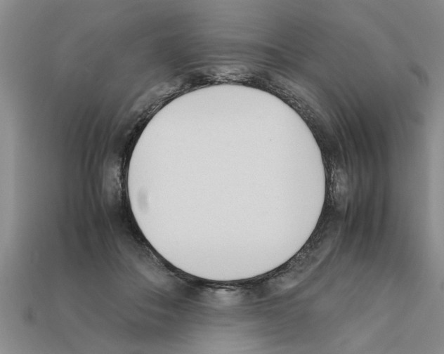 X0000111950506200909071322