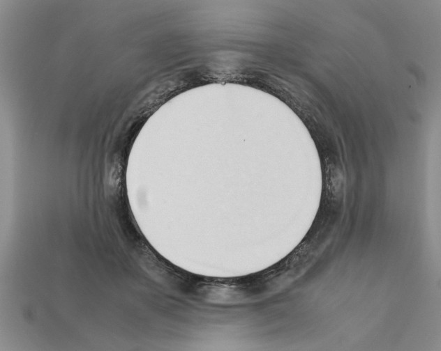 X0000111950507200909071322