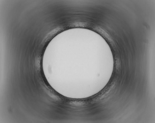 X0000111950537200909071322