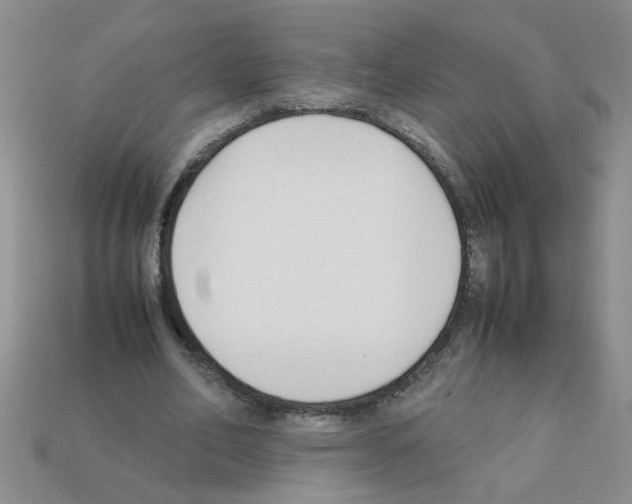 X0000111950582200909071321