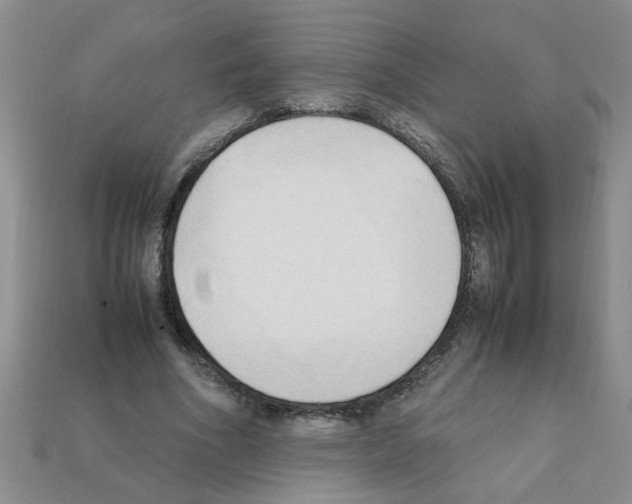 X0000111950586200909071321
