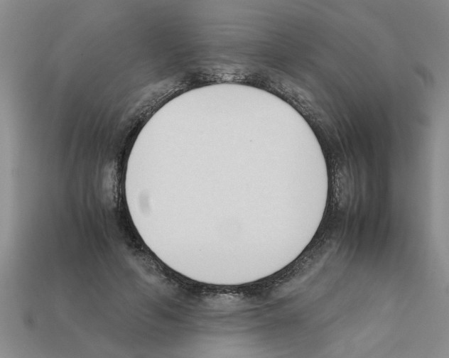 X0000111950594200909071321