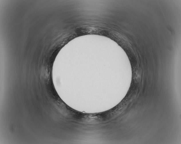X0000111950607200909071321