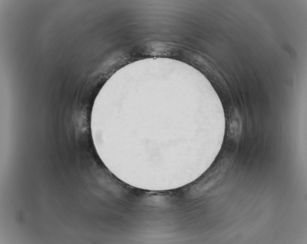 X0000111950620200909071321
