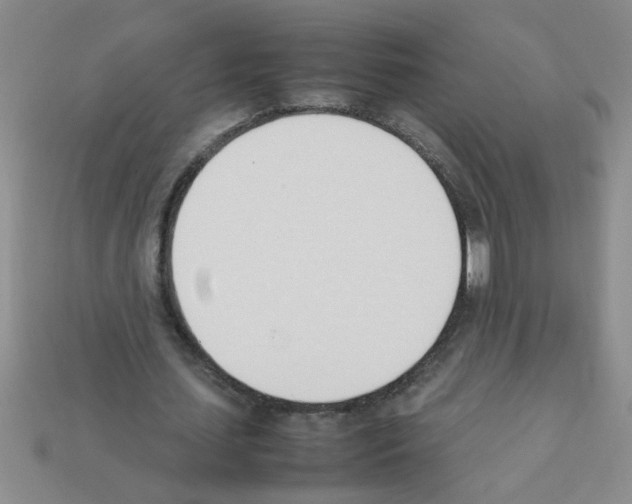 X0000111950627200909071320