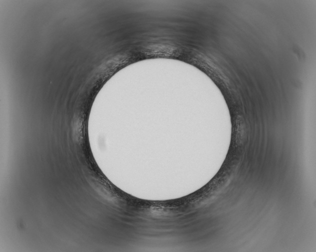 X0000111950641200909071320