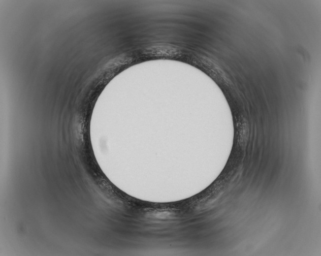 X0000111950643200909071320