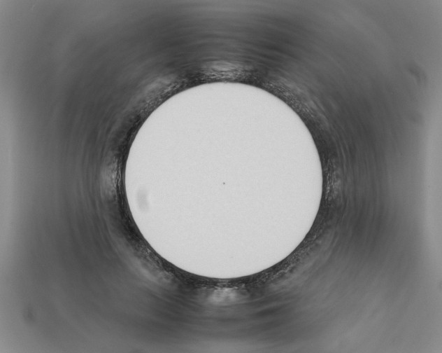 X0000111950647200909071321