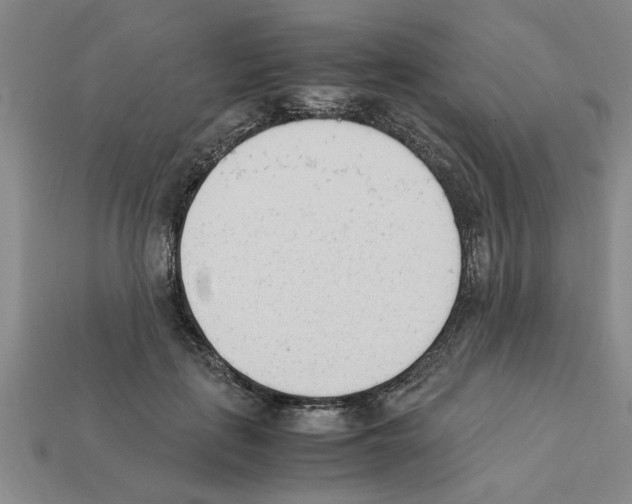 X0000111950651200909071321