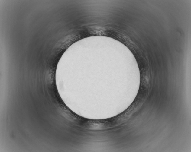 X0000111950658200909071321