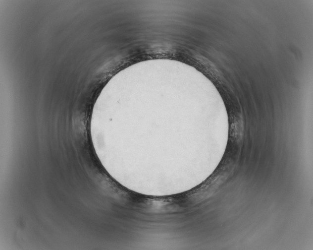 X0000111950662200909071321