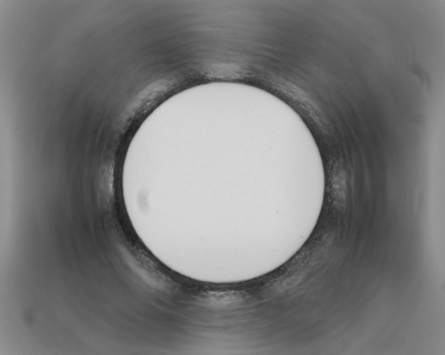 X0000111950686200909071320