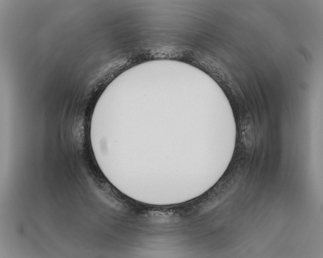 X0000111950690200909071320