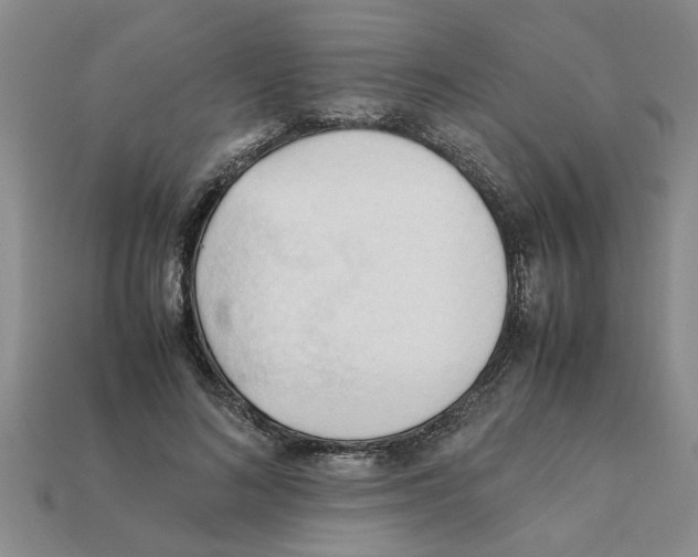 X0000111950692200909071320