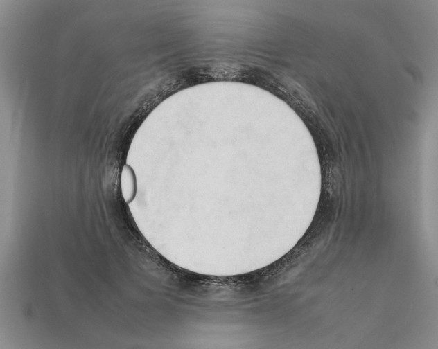 X0000111950697200909071320