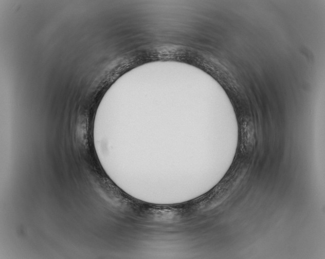 X0000111950698200909071320