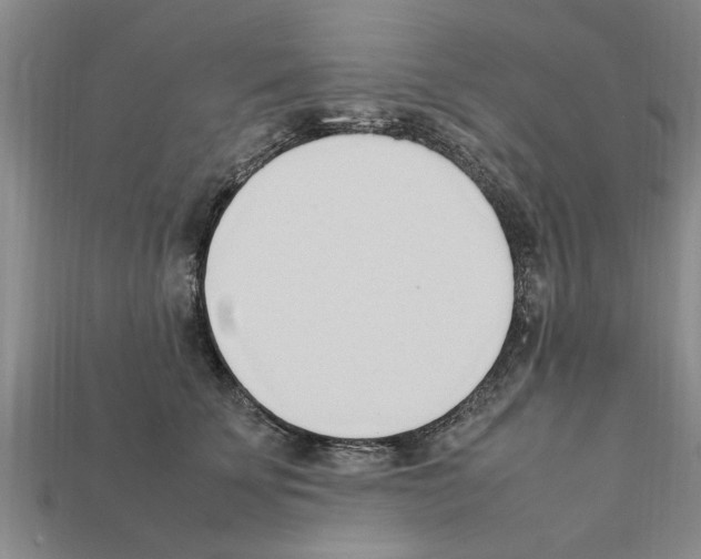 X0000111950707200909071320