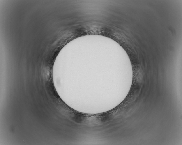 X0000111950709200909071320