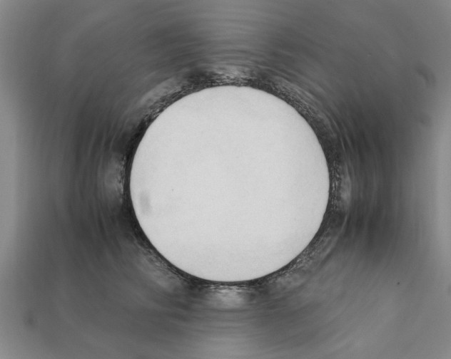 X0000111950710200909071320