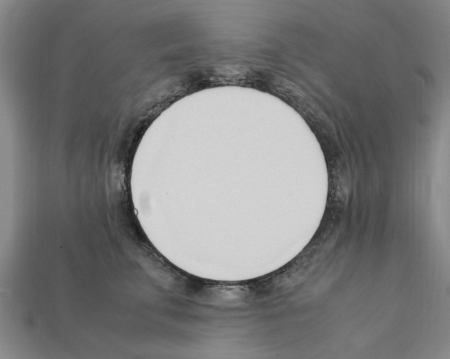 X0000111950711200909071320