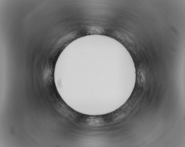 X0000111950714200909071320