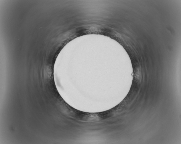X0000111950715200909071320