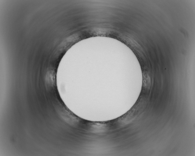 X0000111950718200909071320