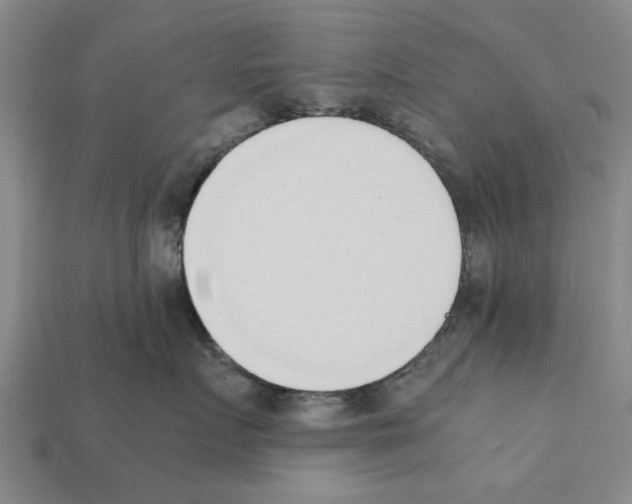 X0000111950719200909071320