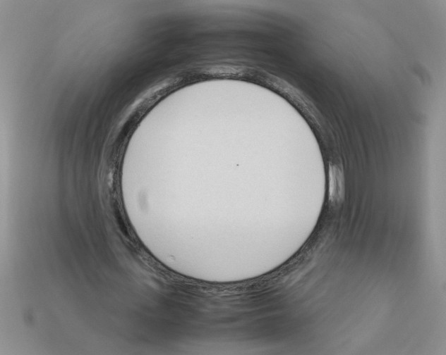 X0000111950723200909071319