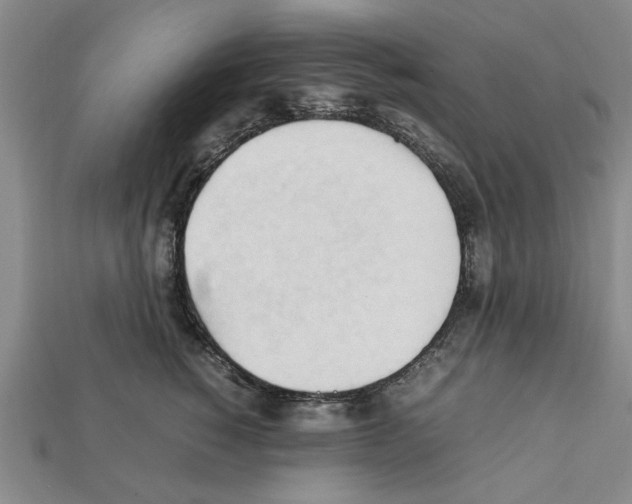 X0000111950760200909071319