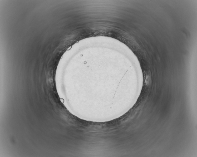 X0000111950771200909071319