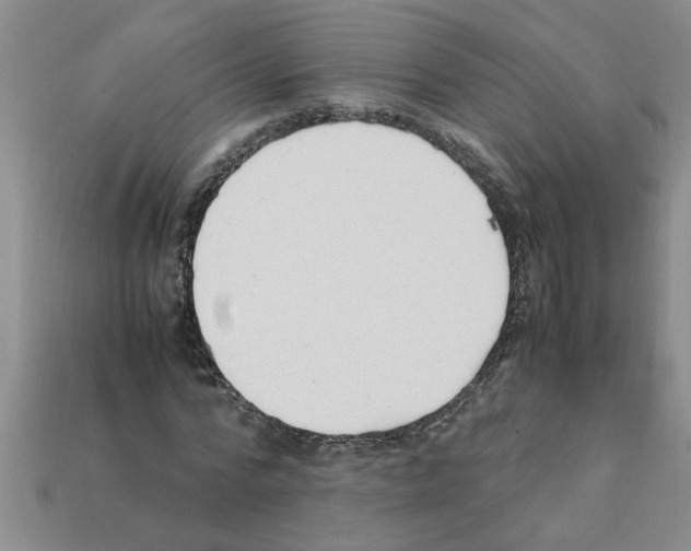 X0000111950776200909071319