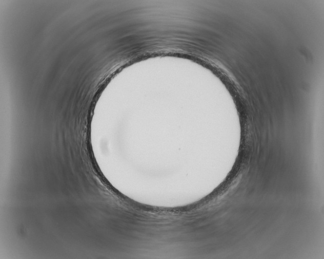 X0000111950785200909071319