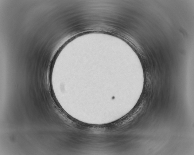 X0000111950788200909071319