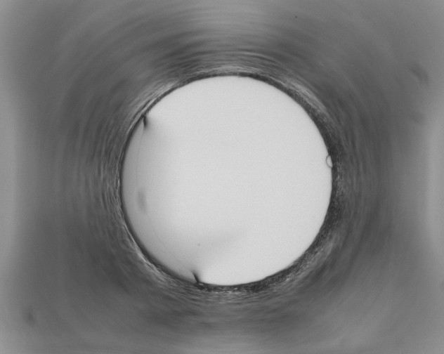 X0000111950793200909071319