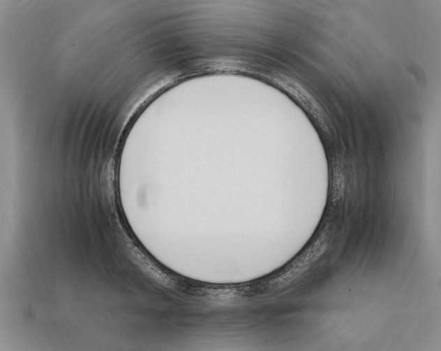 X0000111950798200909071319