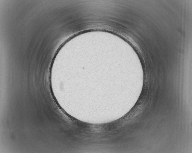 X0000111950799200909071319
