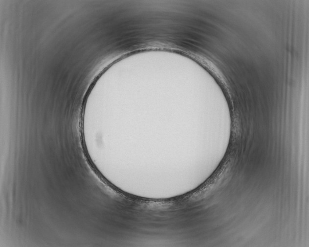 X0000111950847200909071318