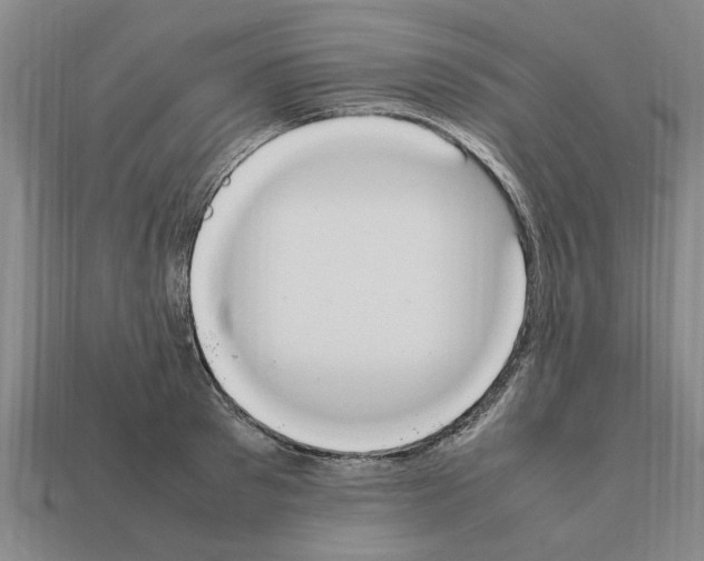 X0000111950897200909071317