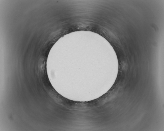 X0000111950914200909071317
