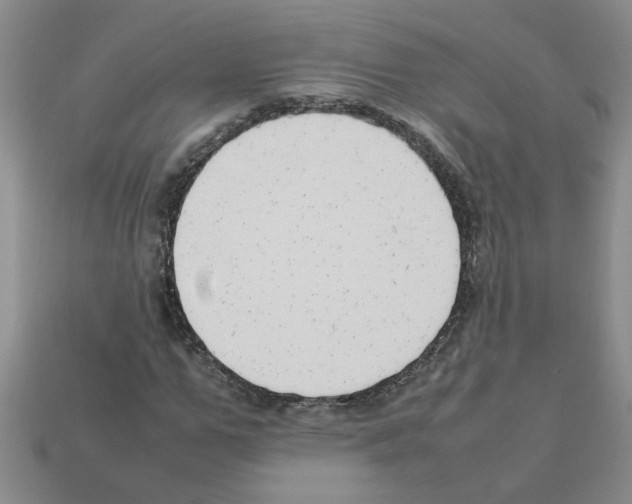 X0000111950967200909071316